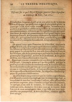 1608 Pierre Chevalier - Trésor politique - BSB Munich-0768.jpeg