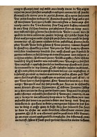 1544 - s.n. - Trésor du remède préservatif et guérison de la peste - British Library