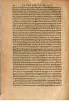 1611 - Pierre Chevalier - Trésor politique - BSB Munich