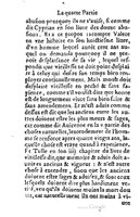 1573 - Benoît Rigaud - Trésor de sapience et fleur de toute bonté - BM Lyon
