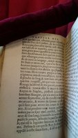 1581 - Pierre Le Voirier et Gervais Mallot - Trésor des histoires tragiques - BnF Richelieu