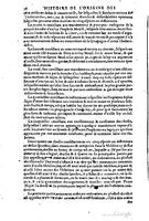 1619 - SHC - Trésor de l’histoire des langues de cet univers - BCU Lausanne
