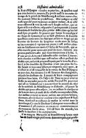 1620 - Samuel Crespin - Trésor d’histoires admirables et mémorables - BCU Lausanne