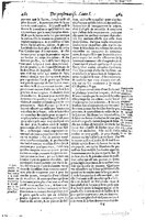 1616 - Étienne Gamonet - Grand trésor ou dispensaire - BSB Munich