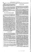 1629 - Veuve Nicolas Buon - Trésor du droit français (21754 T. 2) - BM Lyon