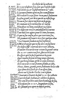 1578 - Nicolas Chesneau - Trésor et entière histoire de la triomphante victoire du corps de Dieu sur l’esprit malin - British Library