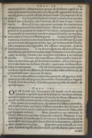 [1575c.] - s.n. - Le Livre des témoignages du Trésor caché au champ (vol. 2) - BnF-Tolbiac