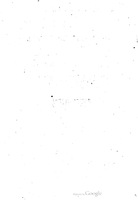 1616 - Veuve Marc Orry - Trésor des deux langues espagnole et française (Première et Seconde parties) - BM Lyon