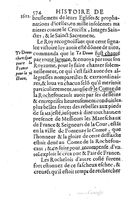 1626 - Joseph Bouillerot - Trésor de l’histoire générale de notre temps - BSB Munich
