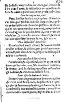 1623 - Pierre Marniolles - Trésor des secrets naturels - BM Lyon