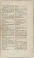 1606 - David Douceur - Trésor de la langue française - BnF
