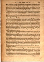 1608 - Pierre Chevalier - Trésor politique - BSB Munich