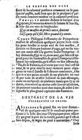1567 - Willem Silvius - Trésor des vies de Plutarque - Anvers Musée Plantin-Moretus