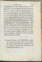 1559 - Pierre Regnard - Trésor des Amadis - Det KLG Copenhague