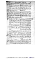 1609 - Étienne Gamonet - Grand dispensaire ou Trésor général et particulier des préservatifs - BIU Santé