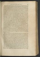 1611 - Pierre Chevalier - Trésor politique - BnF Tolbiac