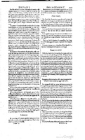 1629 - Veuve Nicolas Buon - Trésor du droit français (29620 T. 1) - BM Lyon