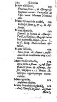 1615 - Jean Bogart - Trésor des indulgences du saint Rosaire - UGent