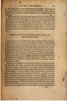 1608 - Thierry Rolin - Trésor politique - Augsbourg