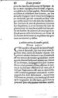 1617 - Jean Le Bouc - Trésor des remèdes secrets - BM Lyon