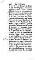 1646 - Jean Piot - Trésor inestimable de Saint-Joseph - BNC Rome