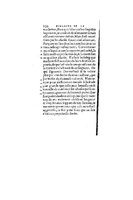 1572 - Nicolas Du Chemin - Finances et Trésor de la plume française - BM Lyon