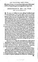 1567 - Willem Silvius - Trésor des vies de Plutarque - Anvers Musée Plantin-Moretus