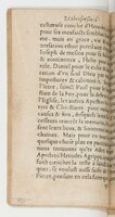 1603 Jean Didier Trésor sacré de la miséricorde BnF_Page_248.jpg