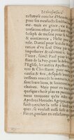 1603 - Jean Didier - Trésor sacré de la miséricorde - BnF