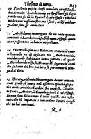 1576 - Benoît Rigaud - Trésor de vertu - British Library