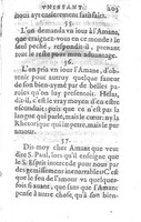 1639 - Étienne David - Trésor de l’amour divin - Vatican Apostolic Library