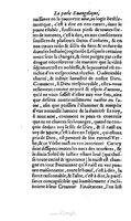 1602 - Veuve G. de la Noüe - Perle évangélique, Trésor incomparable de la sapience divine - UGent