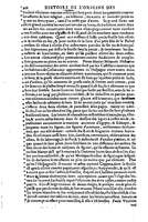 1619 - SHC - Trésor de l’histoire des langues de cet univers - BSB Munich