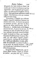 1629 - Manassés de Préaulx - Sermons ou Trésors de la piété chrétienne - BM Lyon