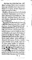 1651 - Jean Guillermet - Abrégé du trésor des cérémonies ecclésiastiques - BM Lyon