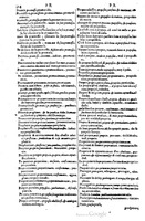 1617 - Samuel Crespin - Trésor des trois langues espagnole, française et italienne (3 parties) - Ohio