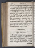 1619 - Pierre Rigaud - Trésor des bêtes chevalines - BnF