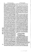 1629 - Veuve Nicolas Buon - Trésor du droit français (29620 T. 1) - BM Lyon