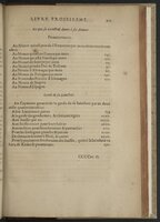 1608 - Nicolas Du Fossé - Trésor politique - BnF Tolbiac
