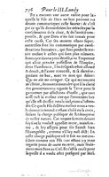 1607 - Nicolas Du Fossé - Trésor quadragésimal - T 01 - BM Lyon
