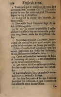 1558 - Nicolas Perrineau et Jean Temporal - Trésor de vertu - BNC Rome