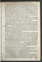 [1575c.] - s.n. - Le Livre des témoignages du Trésor caché au champ - BnF-Tolbiac