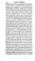 1585 - Jacques du Puis - Trésor des remèdes secrets pour les maladies des femmes - BnF