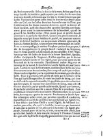 1611 - Sébastien Philippe - Trésor céleste - BSB Munich