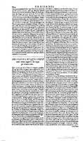 1629 - Veuve Nicolas Buon - Trésor du droit français (29620 T. 1) - BM Lyon