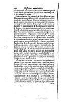 1610 - Paul Marceau - Trésor d’histoires admirables et mémorables - BSB Munich