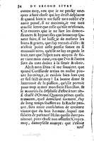 1560 - Jean d’Ogerolles et Gabriel Cotier Lyon - Trésor des Amadis - BSB Munich