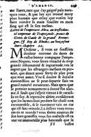 1560 - Jean d’Ogerolles et Gabriel Cotier Lyon - Trésor des Amadis - BSB Munich