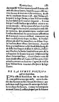 1611 - Jean Osmont - Trésor des récréations - BSB Munich