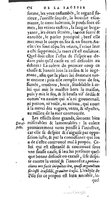1606 - François Lefebvre - Trésor de la sagesse - BCU Lausanne